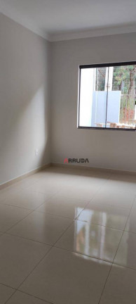 Imagem Casa com 2 Quartos à Venda, 54 m² em Santa Felicidade - Cascavel Imagem Casa com 2 Quartos à Venda, 54 m² em Santa Felicidade - Cascavel