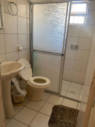 Imagem Casa com 2 Quartos à Venda, 150 m² em Agenor De Campos - Mongaguá Imagem Casa com 2 Quartos à Venda, 150 m² em Agenor De Campos - Mongaguá