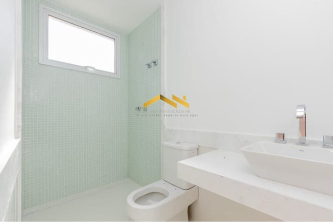 Imagem Casa com 4 Quartos à Venda, 587 m² em Jardim Cordeiro - São Paulo Imagem Casa com 4 Quartos à Venda, 587 m² em Jardim Cordeiro - São Paulo