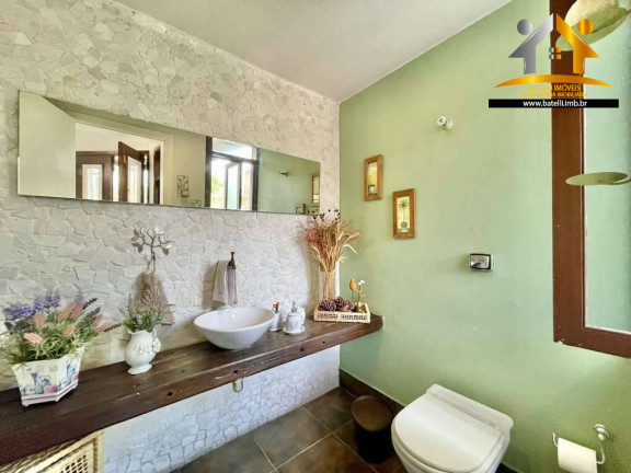 Imagem Casa de Condomínio com 3 Quartos à Venda, 324 m² em São Paulo Ii - Cotia Imagem Casa de Condomínio com 3 Quartos à Venda, 324 m² em São Paulo Ii - Cotia