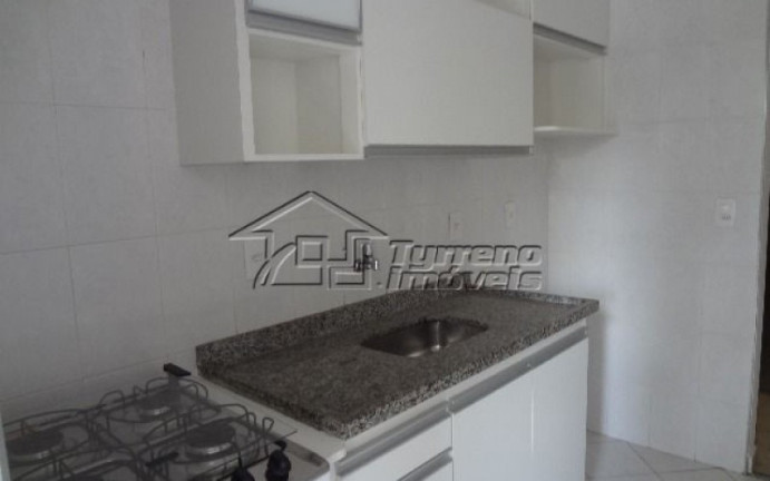 Imagem Apartamento com 1 Quarto para Alugar, 60 m² em Vila Adyana - São José Dos Campos Imagem Apartamento com 1 Quarto para Alugar, 60 m² em Vila Adyana - São José Dos Campos