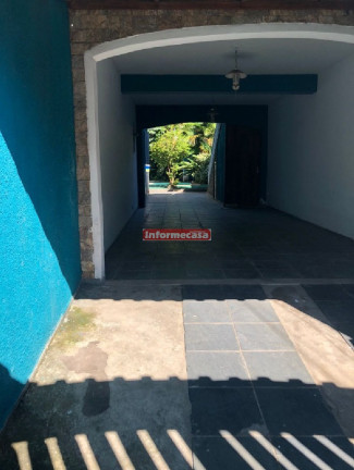 Imagem Casa com 3 Quartos à Venda, 300 m² em Austin - Nova Iguaçu Imagem Casa com 3 Quartos à Venda, 300 m² em Austin - Nova Iguaçu