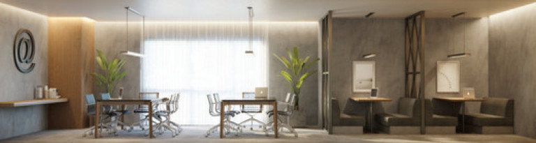 Imagem Apartamento com 3 Quartos à Venda, 60 m² em Barra Da Tijuca - Rio De Janeiro