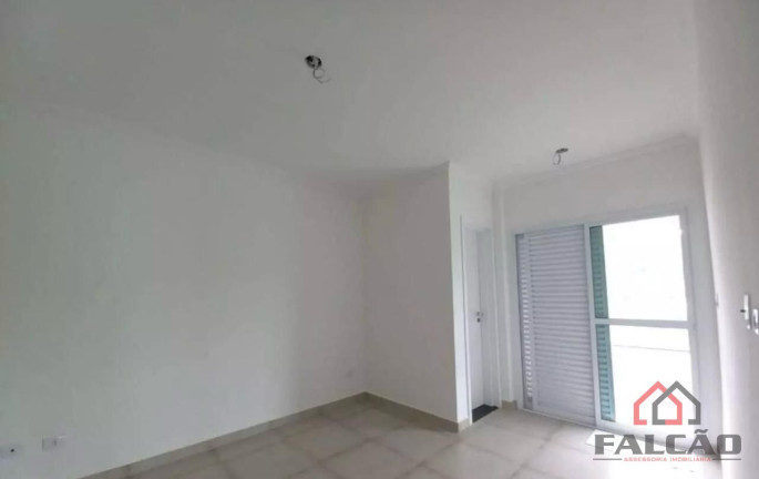 Imagem Apartamento com 3 Quartos à Venda, 130 m² em Canto Do Forte - Praia Grande Imagem Apartamento com 3 Quartos à Venda, 130 m² em Canto Do Forte - Praia Grande