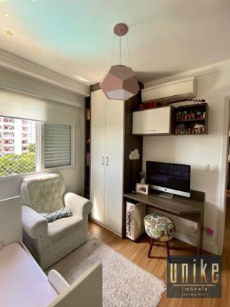 Imagem Apartamento com 2 Quartos à Venda, 62 m² em Parque Residencial Aquarius - São José Dos Campos Imagem Apartamento com 2 Quartos à Venda, 62 m² em Parque Residencial Aquarius - São José Dos Campos