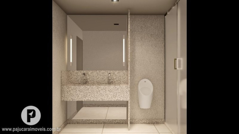 Imagem Apartamento com 3 Quartos à Venda, 83 m² em Jatiúca - Maceió Imagem Apartamento com 3 Quartos à Venda, 83 m² em Jatiúca - Maceió