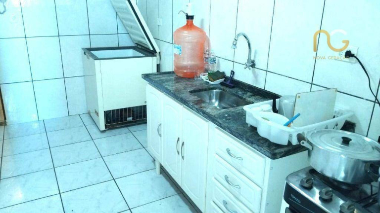 Imagem Apartamento com 2 Quartos à Venda, 84 m² em Tupi - Praia Grande Imagem Apartamento com 2 Quartos à Venda, 84 m² em Tupi - Praia Grande