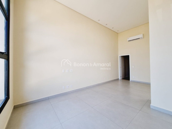 Imagem Casa de Condomínio com 3 Quartos à Venda, 200 m² em Vila Monte Alegre - Paulínia Imagem Casa de Condomínio com 3 Quartos à Venda, 200 m² em Vila Monte Alegre - Paulínia