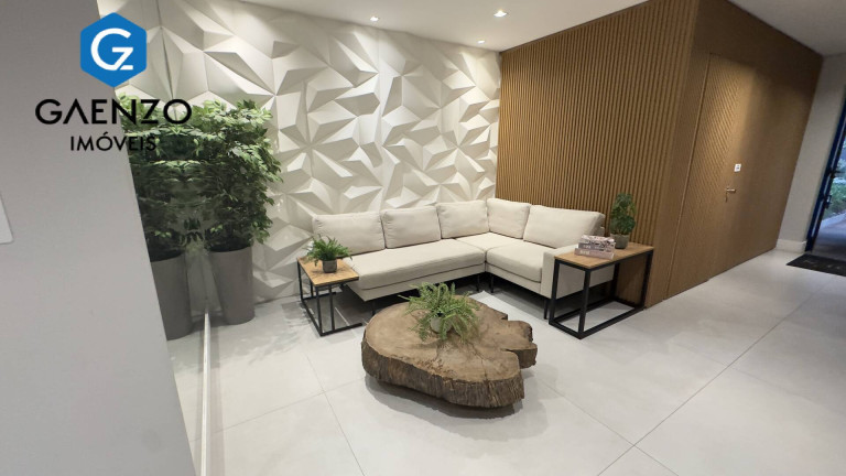 Imagem Apartamento com 3 Quartos à Venda, 157 m² em Vila Yara - Osasco Imagem Apartamento com 3 Quartos à Venda, 157 m² em Vila Yara - Osasco