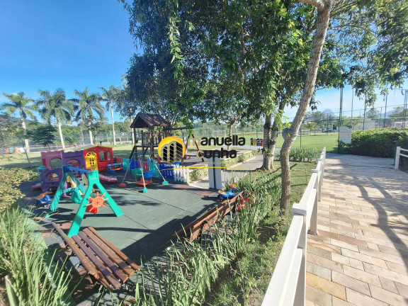 Imagem Casa com 3 Quartos à Venda, 360 m² em Inoã (inoã) - Maricá