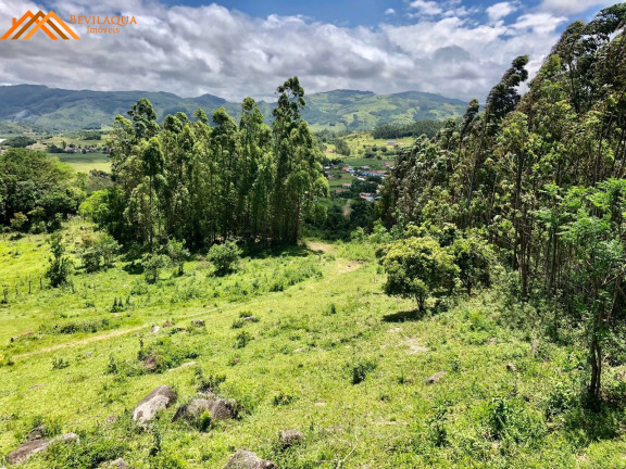 Imagem Terreno à Venda, 14.580 m² em Cangueri De Fora - Imaruí
