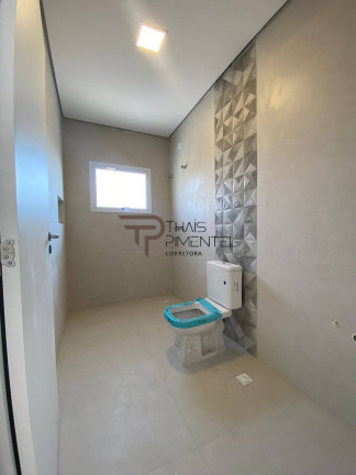 Imagem Casa com 4 Quartos à Venda, 320 m² em City Bussocaba - Osasco Imagem Casa com 4 Quartos à Venda, 320 m² em City Bussocaba - Osasco