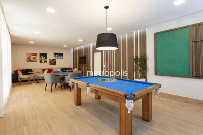 Imagem Apartamento com 3 Quartos à Venda, 170 m² em Mooca - São Paulo Imagem Apartamento com 3 Quartos à Venda, 170 m² em Mooca - São Paulo