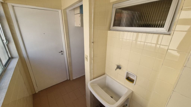 Imagem Apartamento com 2 Quartos à Venda, 62 m² em Pitangueiras - Guarujá Imagem Apartamento com 2 Quartos à Venda, 62 m² em Pitangueiras - Guarujá
