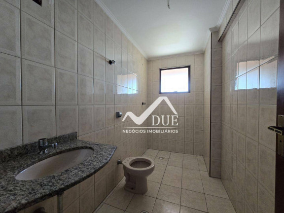 Imagem Apartamento com 1 Quarto à Venda, 63 m² em Aparecida - Santos
