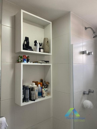 Imagem Apartamento com 1 Quarto à Venda, 45 m² em Ipiranga - São Paulo Imagem Apartamento com 1 Quarto à Venda, 45 m² em Ipiranga - São Paulo