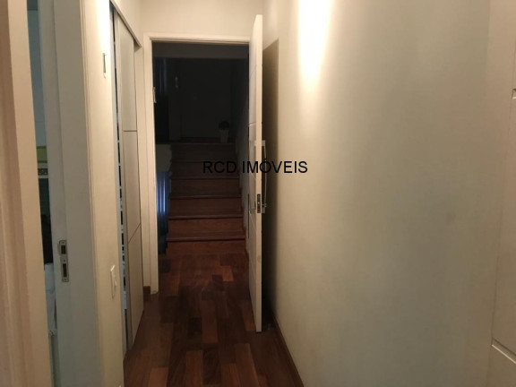 Imagem Casa com 3 Quartos à Venda, 120 m² em Butantã - São Paulo