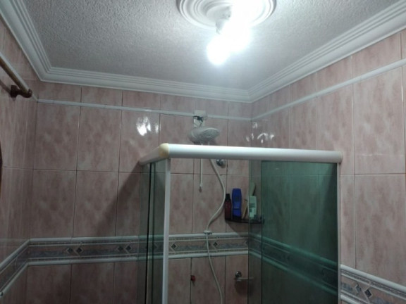 Imagem Casa com 3 Quartos à Venda, 420 m² em Ouro Verde - Rio Das Ostras