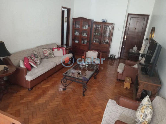 Imagem Apartamento com 3 Quartos à Venda, 94 m² em Tijuca - Rio De Janeiro Imagem Apartamento com 3 Quartos à Venda, 94 m² em Tijuca - Rio De Janeiro