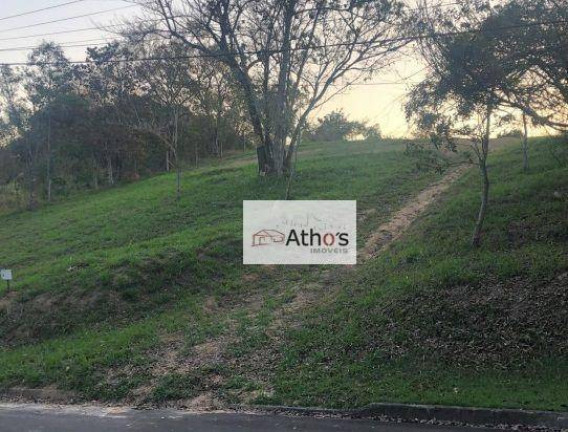 Imagem Terreno à Venda, 3.740 m² em Terras De Itaici - Indaiatuba Imagem Terreno à Venda, 3.740 m² em Terras De Itaici - Indaiatuba