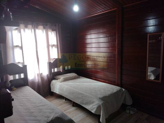 Imagem Casa com 4 Quartos à Venda, em Martim De Sá - Caraguatatuba Imagem Casa com 4 Quartos à Venda, em Martim De Sá - Caraguatatuba