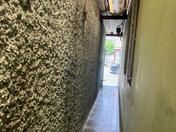 Imagem Casa com 2 Quartos à Venda, 115 m² em Centro - Poá Imagem Casa com 2 Quartos à Venda, 115 m² em Centro - Poá
