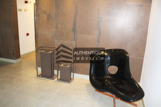 Imagem Apartamento com 1 Quarto à Venda, 68 m² em Ipiranga - São Paulo Imagem Apartamento com 1 Quarto à Venda, 68 m² em Ipiranga - São Paulo