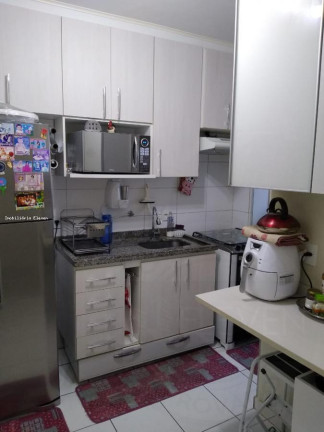 Imagem Apartamento com 2 Quartos à Venda, 58 m² em Jardim Flor Da Montanha - Guarulhos Imagem Apartamento com 2 Quartos à Venda, 58 m² em Jardim Flor Da Montanha - Guarulhos