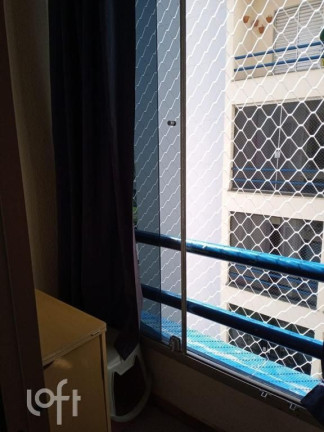 Imagem Apartamento com 3 Quartos à Venda, 58 m² em Penha - São Paulo Imagem Apartamento com 3 Quartos à Venda, 58 m² em Penha - São Paulo