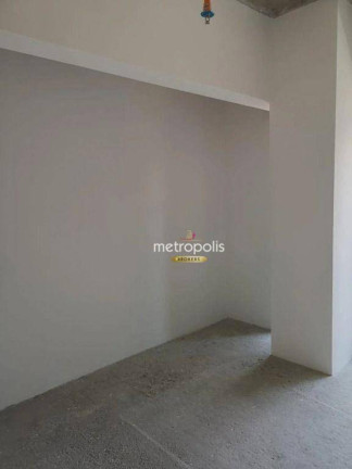 Imagem Sala Comercial para Alugar, 46 m² em Pinheiros - São Paulo