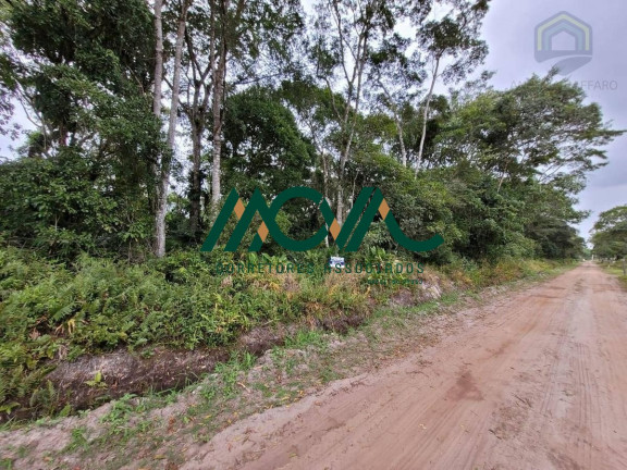 Imagem Terreno à Venda, 360 m² em Farol Do Itapoa Ii - Itapoá Imagem Terreno à Venda, 360 m² em Farol Do Itapoa Ii - Itapoá