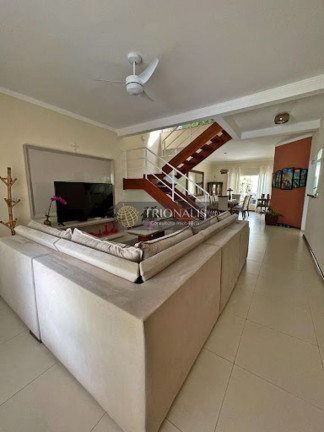 Imagem Casa com 3 Quartos à Venda, 235 m² em Jardim Paulista - Atibaia Imagem Casa com 3 Quartos à Venda, 235 m² em Jardim Paulista - Atibaia