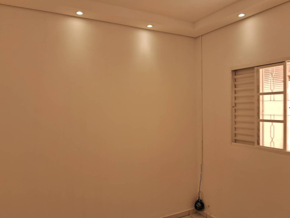 Imagem Apartamento com 1 Quarto para Alugar, em Jardim Colonial - Bauru Imagem Apartamento com 1 Quarto para Alugar, em Jardim Colonial - Bauru