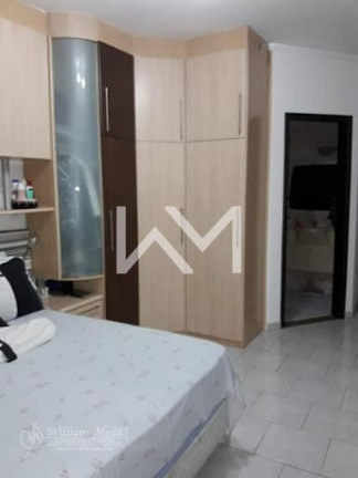 Imagem Sobrado com 4 Quartos à Venda, 251 m² em Jardim Santa Mena - Guarulhos Imagem Sobrado com 4 Quartos à Venda, 251 m² em Jardim Santa Mena - Guarulhos
