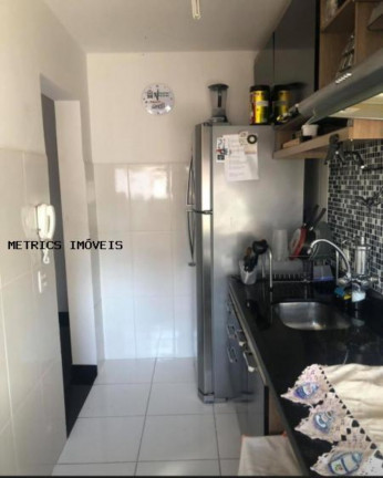 Imagem Imóvel com 2 Quartos à Venda, 50 m² em Jardim Das Acácias - Várzea Paulista Imagem Imóvel com 2 Quartos à Venda, 50 m² em Jardim Das Acácias - Várzea Paulista