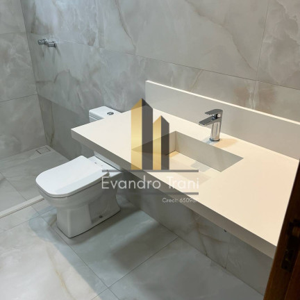 Imagem Casa com 3 Quartos à Venda, 180 m² em Loteamento Floresta - São José Dos Campos Imagem Casa com 3 Quartos à Venda, 180 m² em Loteamento Floresta - São José Dos Campos