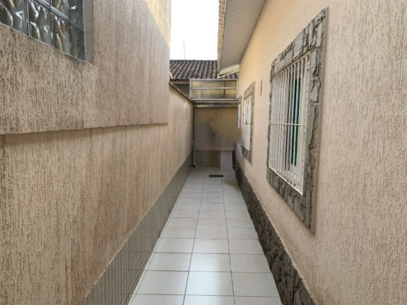 Imagem Casa com 2 Quartos à Venda, 71 m² em Solemar - Praia Grande Imagem Casa com 2 Quartos à Venda, 71 m² em Solemar - Praia Grande
