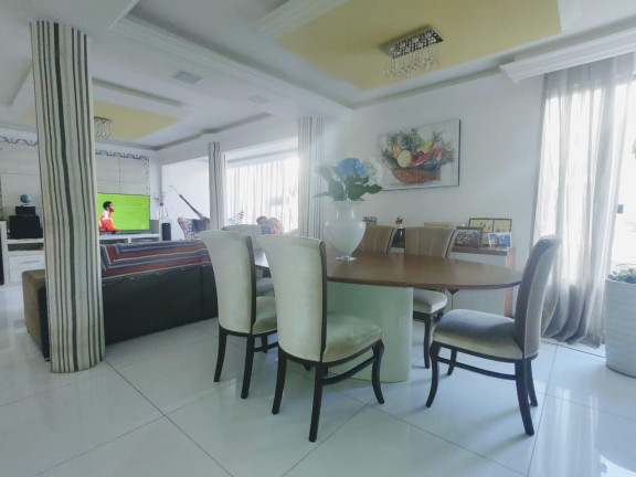 Imagem Apartamento com 2 Quartos à Venda, 90 m² em Vilas Do Atlântico - Lauro De Freitas Imagem Apartamento com 2 Quartos à Venda, 90 m² em Vilas Do Atlântico - Lauro De Freitas