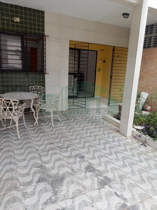 Imagem Casa com 3 Quartos à Venda, 90 m² em Janga - Paulista Imagem Casa com 3 Quartos à Venda, 90 m² em Janga - Paulista