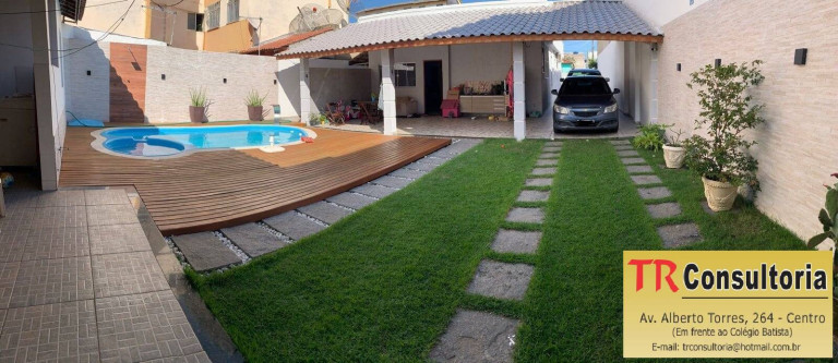 Imóvel