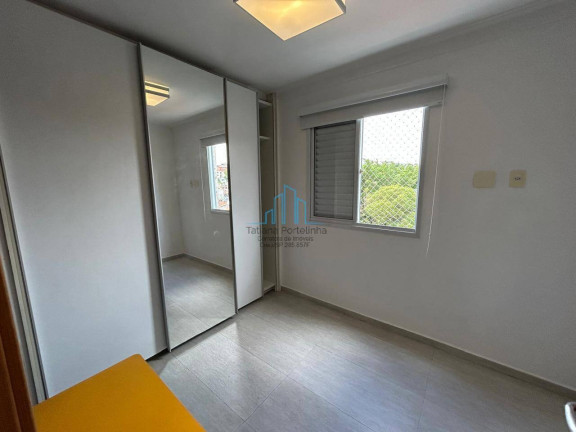 Imagem Apartamento com 2 Quartos à Venda, 52 m² em Quitaúna - Osasco Imagem Apartamento com 2 Quartos à Venda, 52 m² em Quitaúna - Osasco