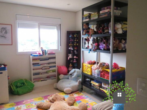 Imagem Casa com 3 Quartos à Venda, 315 m² em Raizes Granja Viana - Cotia