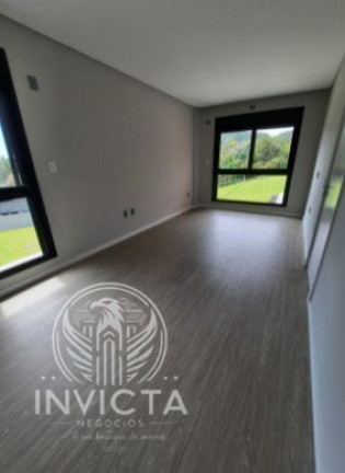 Imagem Casa de Condomínio com 3 Quartos à Venda, 258 m² em Praia Das Taquaras - Balneário Camboriú