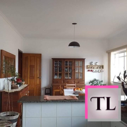 Imagem Casa com 4 Quartos à Venda, 350 m² em Jardim Novo Mundo - Poços De Caldas Imagem Casa com 4 Quartos à Venda, 350 m² em Jardim Novo Mundo - Poços De Caldas