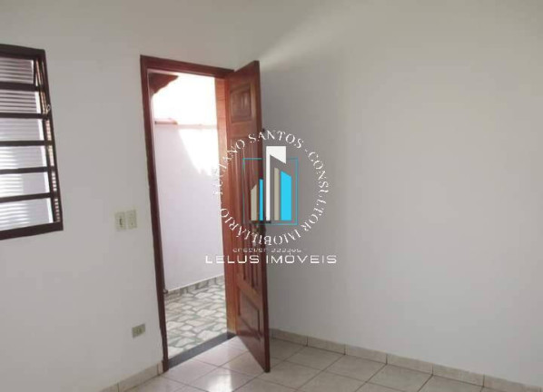 Imagem Casa com 2 Quartos à Venda, 110 m² em Residencial De Lorenzi - Boituva Imagem Casa com 2 Quartos à Venda, 110 m² em Residencial De Lorenzi - Boituva