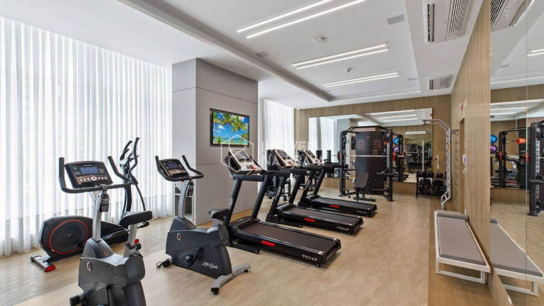 Imagem Cobertura com 4 Quartos à Venda, 301 m² em Pioneiros - Balneário Camboriú