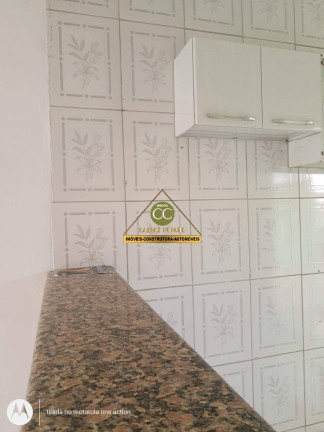 Imagem Casa à Venda, em Unamar - Cabo Frio Imagem Casa à Venda, em Unamar - Cabo Frio