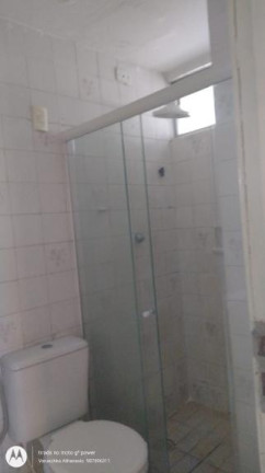 Imagem Apartamento com 3 Quartos à Venda, 97 m² em Torre - Recife Imagem Apartamento com 3 Quartos à Venda, 97 m² em Torre - Recife