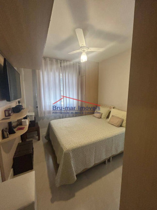 Imagem Apartamento com 2 Quartos à Venda, 88 m² em Pompéia - Santos Imagem Apartamento com 2 Quartos à Venda, 88 m² em Pompéia - Santos