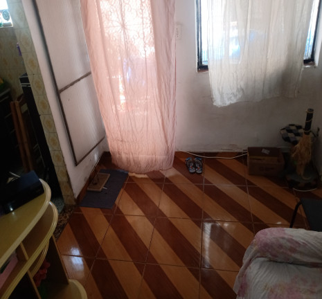 Imagem Casa com 3 Quartos à Venda, 90 m² em Rocha Miranda - Rio De Janeiro Imagem Casa com 3 Quartos à Venda, 90 m² em Rocha Miranda - Rio De Janeiro